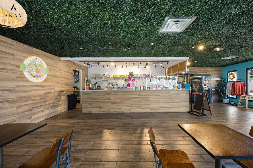 More Photos Of 3131 Lawson Blvd, Oceanside Freestanding For Sale