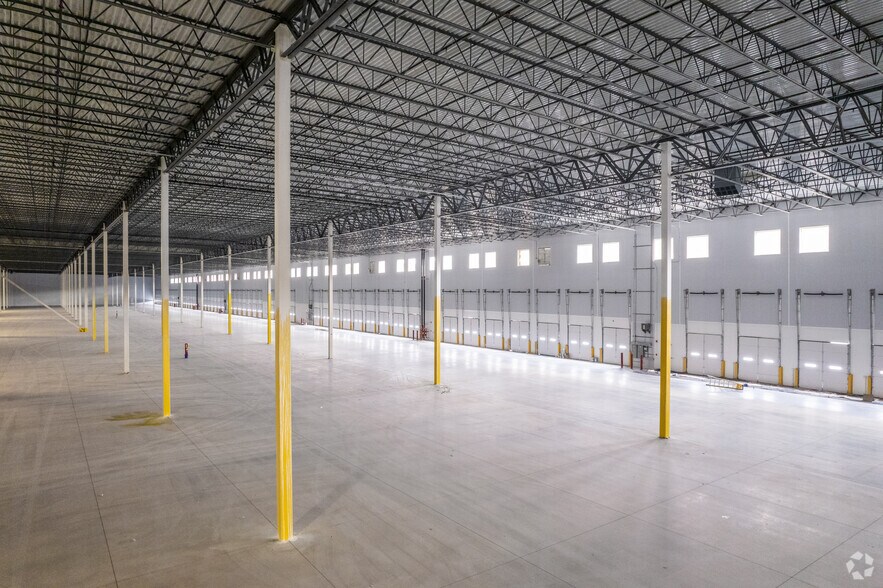 Photo of 1st Floor Ste 