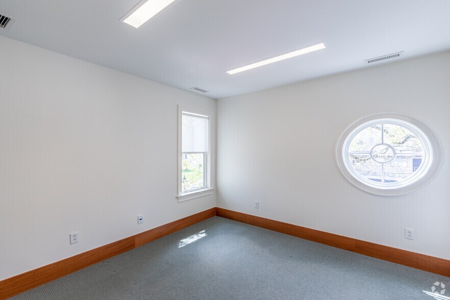 Photo of 2nd Floor Ste 