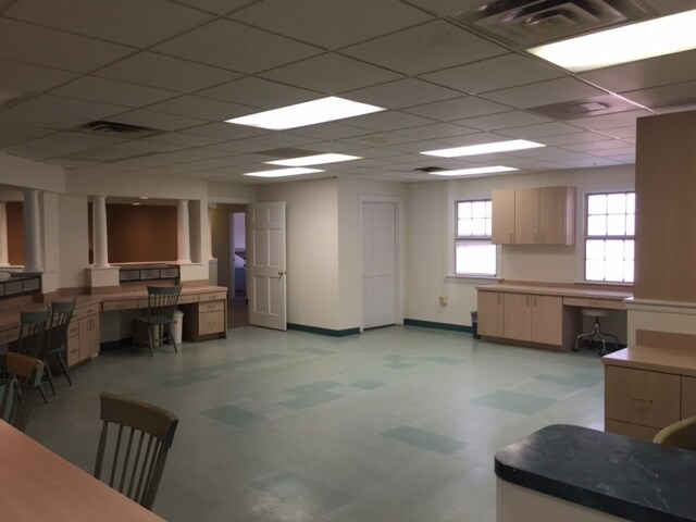 More Photos Of 601-623 Emancipation Hwy, Fredericksburg Medical For Sale