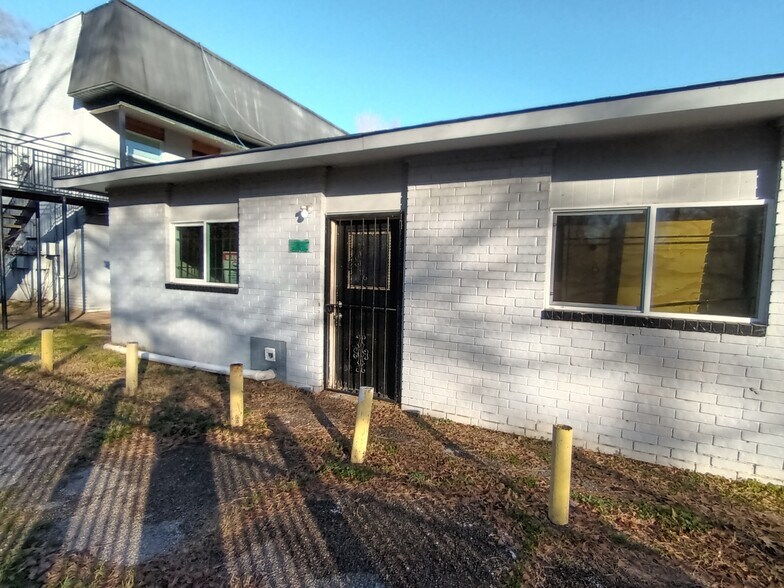 More Photos Of 429 Johnson St, Longview Apartments For Sale