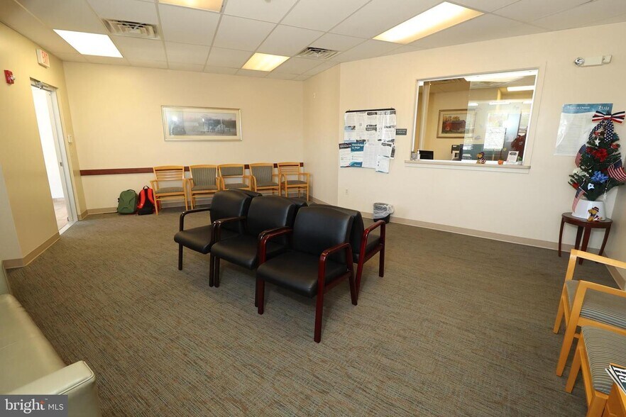 More Photos Of 399 Front St, Elmer Medical For Sale