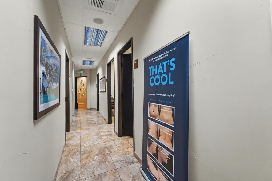 More Photos Of 1166 Live Oak Blvd, Yuba City Medical For Lease