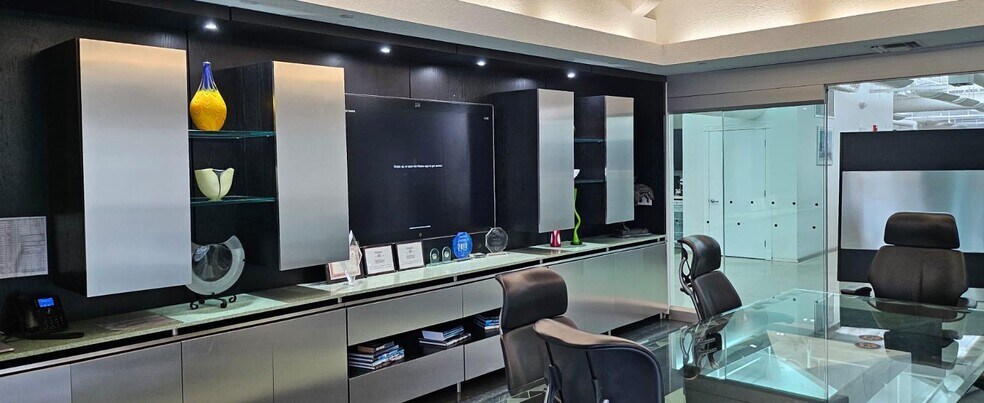 More Photos Of 770 Ponce de Leon Blvd, Coral Gables Office For Lease