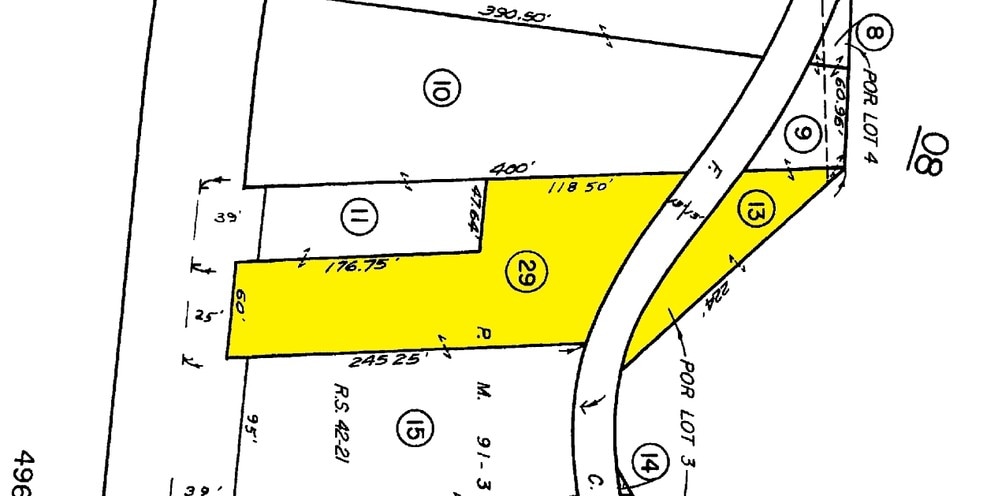 More Photos Of 1945 Laguna Canyon Rd, Laguna Beach Storefront Retail Office For Lease