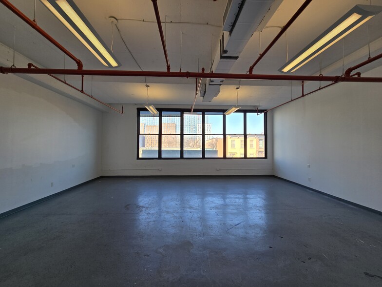 More Photos Of 1000 Dean St, Brooklyn Loft Creative Space For Lease