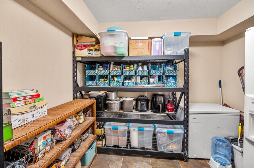 More Photos Of 3825 TX-154 Hwy, Quitman Office Residential For Sale