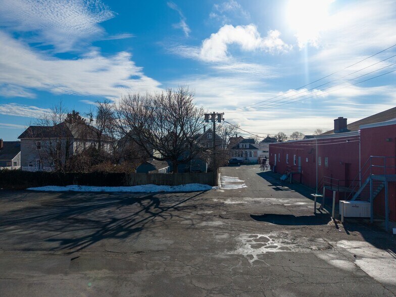 More Photos Of , New Bedford Unknown For Sale