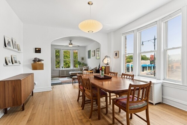 More Photos Of 3307 W Irving Park Rd, Chicago Office Residential For Sale