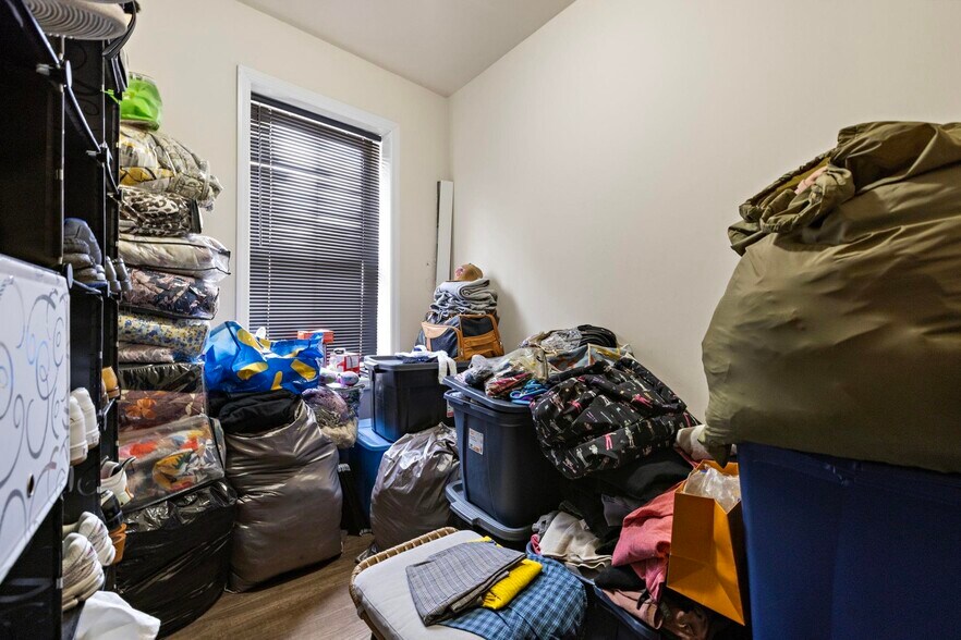 More Photos Of 91 Bergen Ave, Jersey City Apartments For Sale