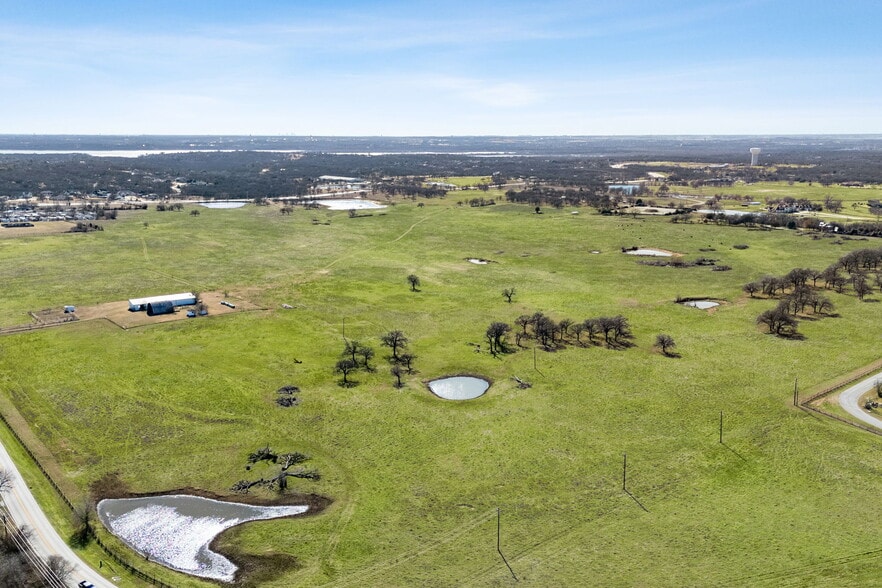 More Photos Of TBD Cross Timbers Rd, Flower Mound Land For Sale