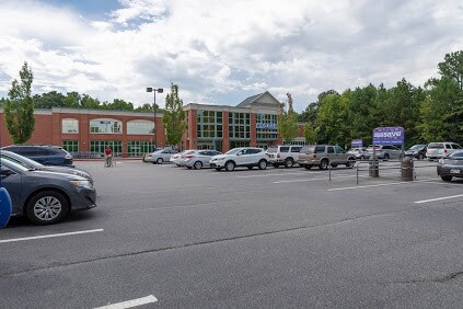 More Photos Of 11877 Douglas Rd, Alpharetta Unknown For Lease