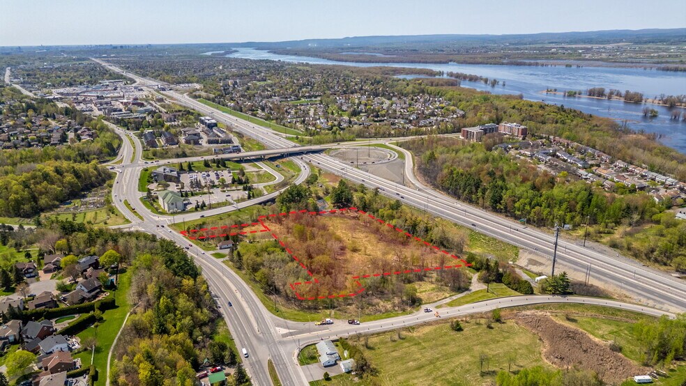 Primary Photo Of ,  Land For Sale