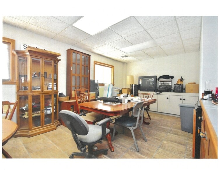 More Photos Of 44 Crugers Station Rd, Croton On Hudson Industrial For Sale