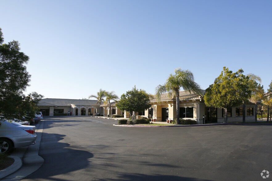 More Photos Of 41238 Margarita Rd, Temecula Medical For Lease