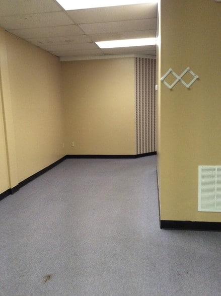 More Photos Of 2100 Poinsett Hwy, Greenville General Retail For Sale