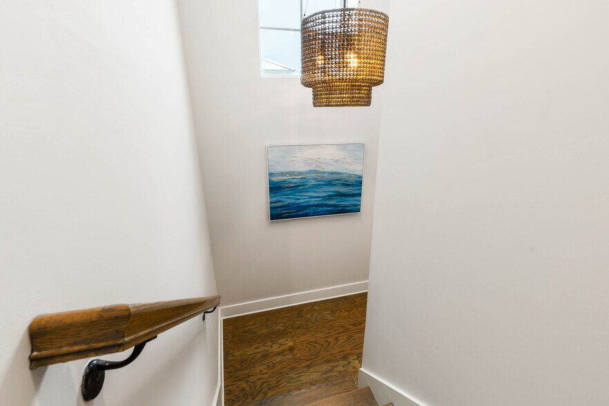 More Photos Of 191 Las Palmas Ln, Port St Joe Specialty For Sale