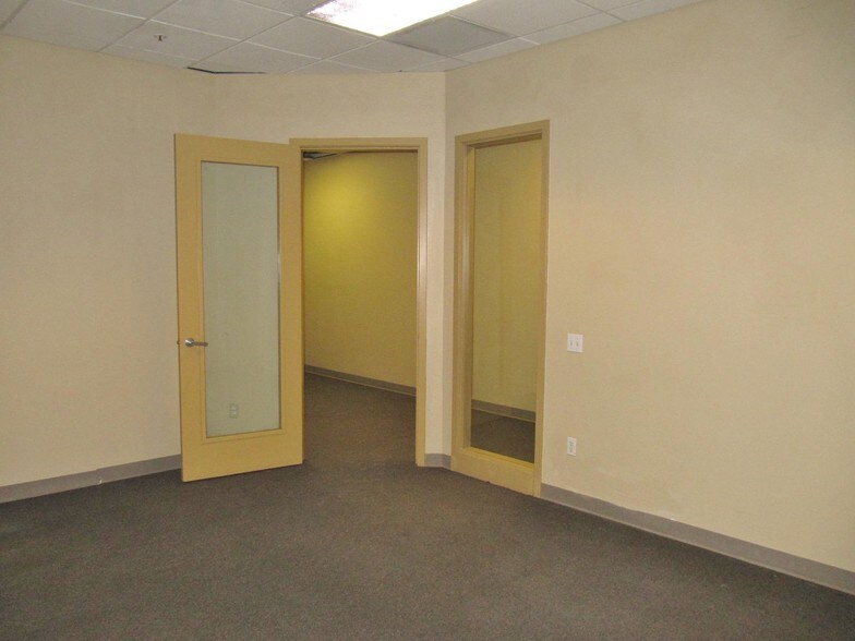 More Photos Of 469 Lopes Rd, Fairfield Warehouse For Sale