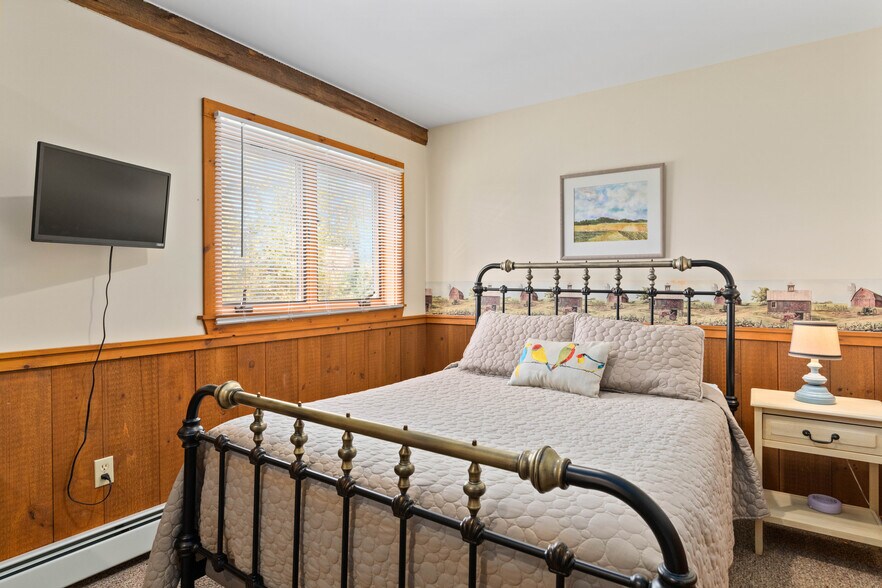 More Photos Of 9 Tranquility Ln, Eustis Hotel For Sale