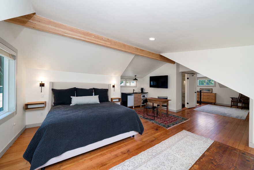 More Photos Of 34910 Highway 53, Nehalem Hospitality For Sale