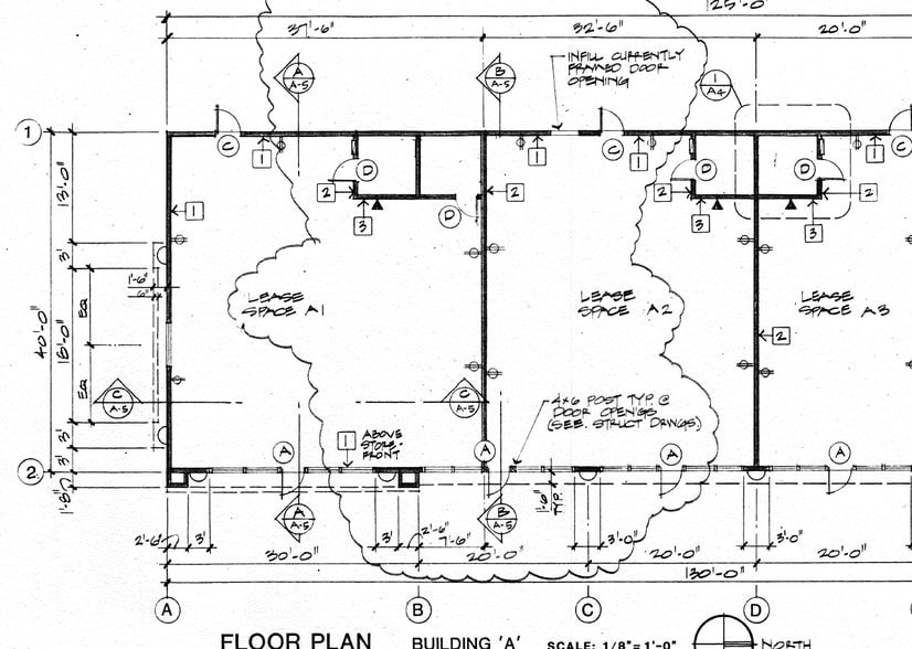 More Photos Of 31161 Niguel Rd, Laguna Niguel Storefront Retail Office For Lease