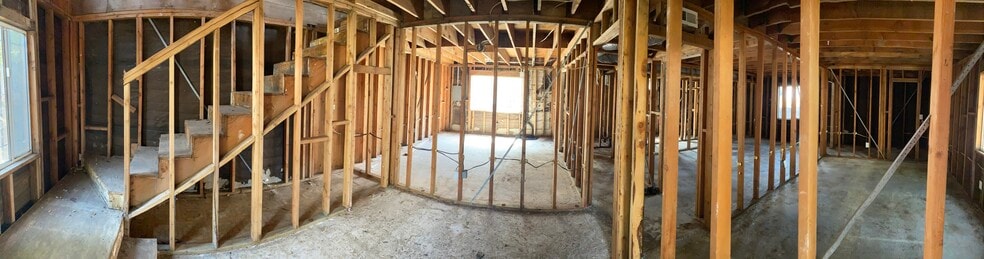 More Photos Of 158 E Sacramento St, Altadena Multifamily For Sale