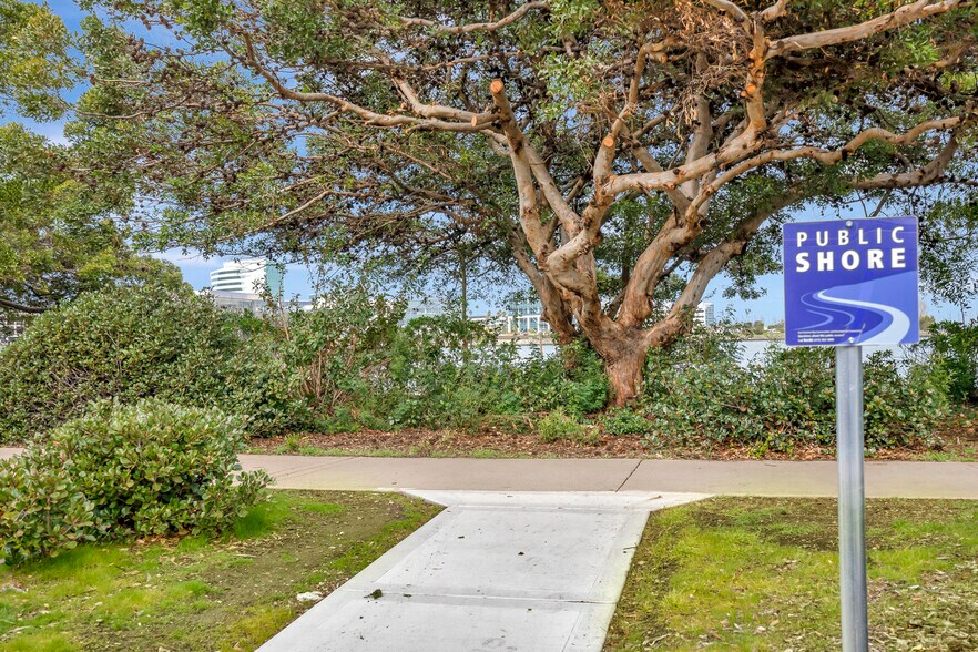 More Photos Of 395 Oyster Point Blvd, South San Francisco Unknown For Lease