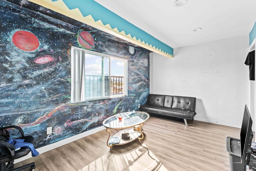 More Photos Of 9106-9110 Mission Blvd, Riverside Storefront Retail Residential For Sale