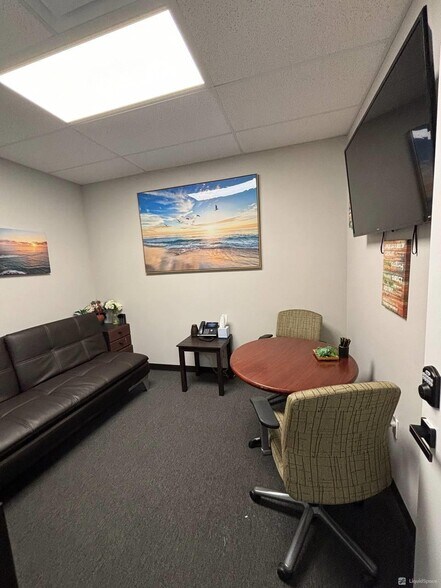 More Photos Of 3293 Hwy 78, Snellville Unknown For Lease