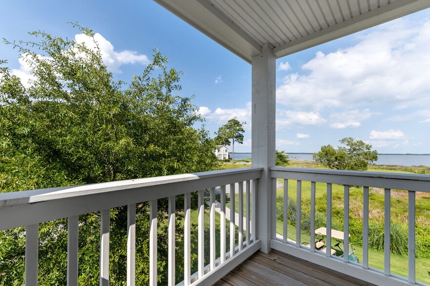 More Photos Of 220 Pungo Shores, Belhaven Lodge Meeting Hall For Sale