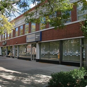 More Photos Of 97-107 Whitney Ave, New Haven Storefront Retail Office For Lease
