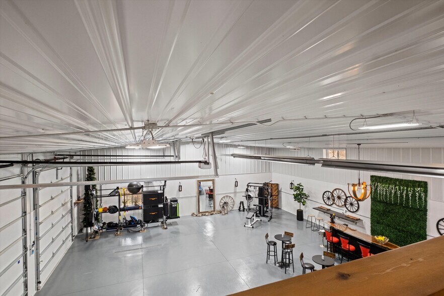 More Photos Of 33345 W. 95th St, De Soto Land For Sale