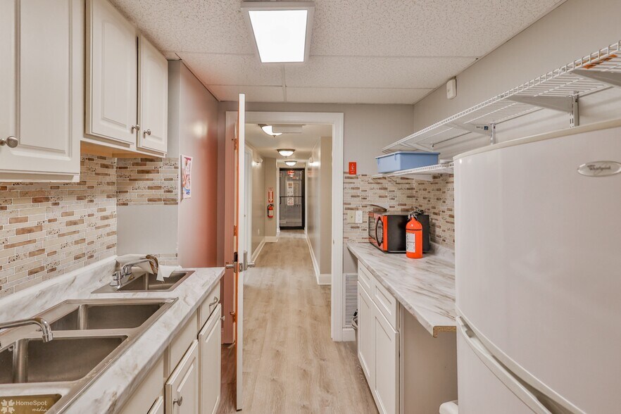 More Photos Of 1248 W Hamilton St, Allentown Office For Sale