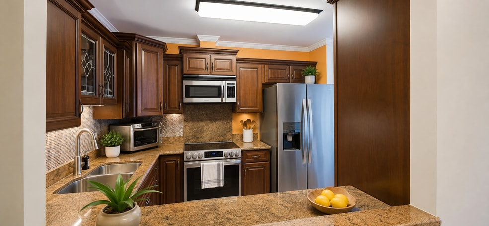 More Photos Of 1550 Davenport Pl, Honolulu Apartments For Sale