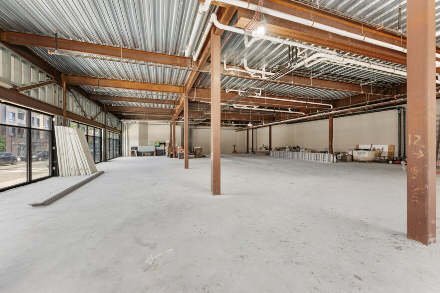 More Photos Of 480-482 W Broadway, Boston Multifamily For Sale