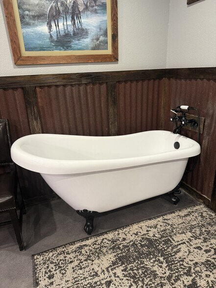 More Photos Of 3935 Spring Branch Road, Montgomery Land For Sale