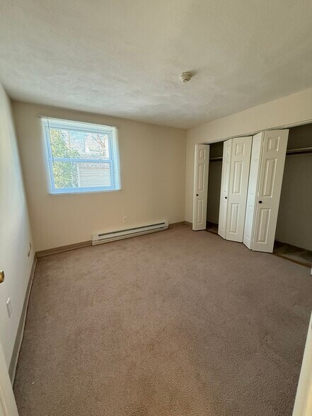 More Photos Of 100 Water St, Stoughton Apartments For Sale