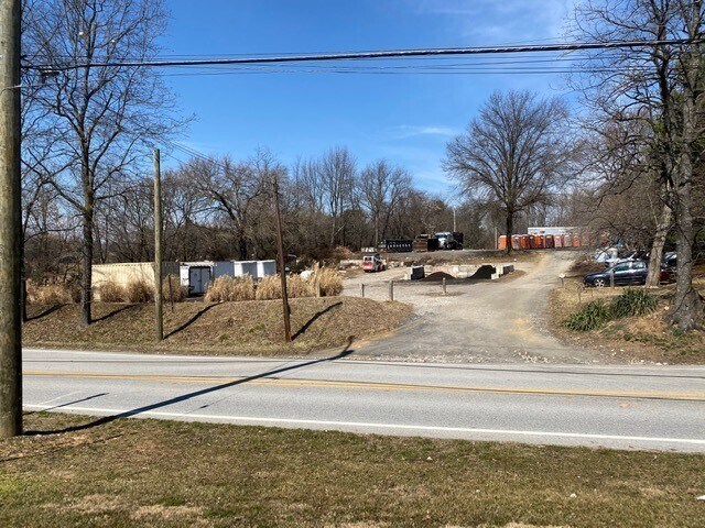 More Photos Of 13690 Triadelphia Rd, Glenelg Land For Lease