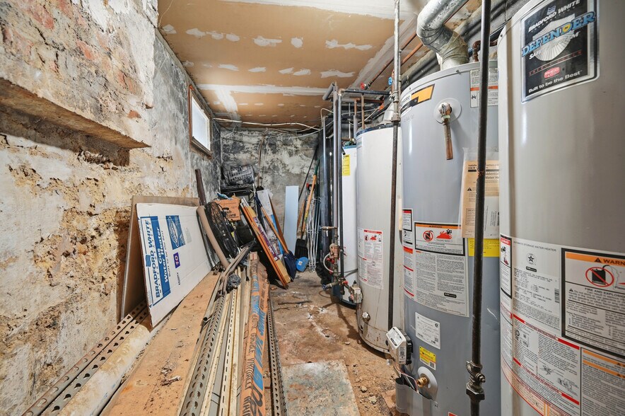 More Photos Of 775 Nepperhan Ave, Yonkers Multifamily For Sale