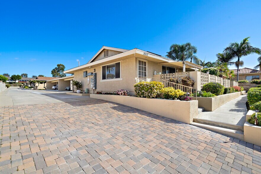 More Photos Of 35322 Camino Capistrano, Capistrano Beach Apartments For Sale