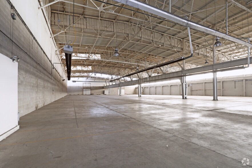 Photo of 1st Floor Ste 1