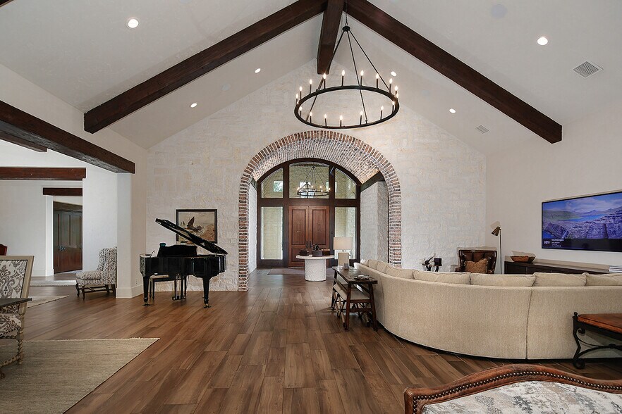 More Photos Of 40693 Center Hill Road rd, Hempstead Specialty For Sale