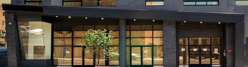 More Photos Of 198 Academy St, Jersey City Multifamily For Sale