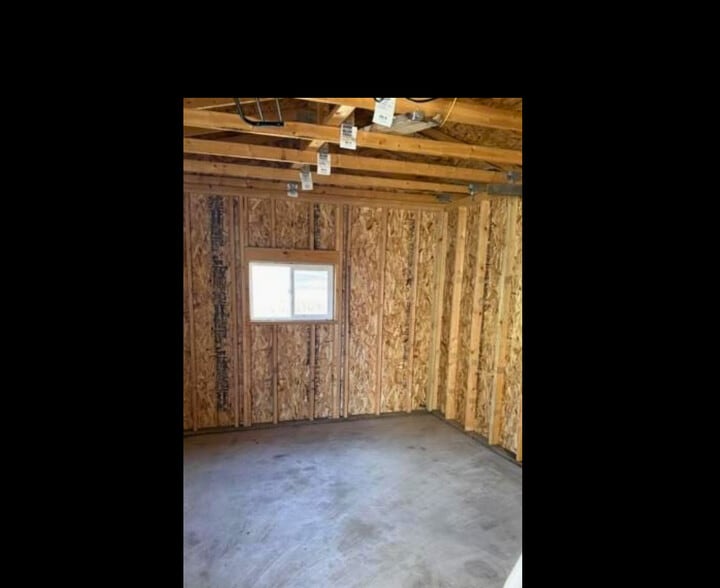 More Photos Of 270 Landmark Ct, Box Elder Apartments For Sale