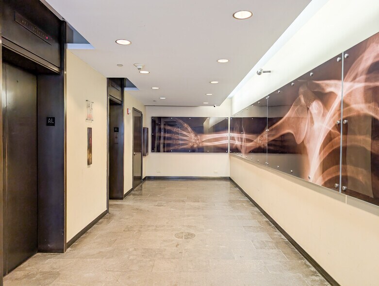 More Photos Of 210 E 86th St, New York Medical For Lease