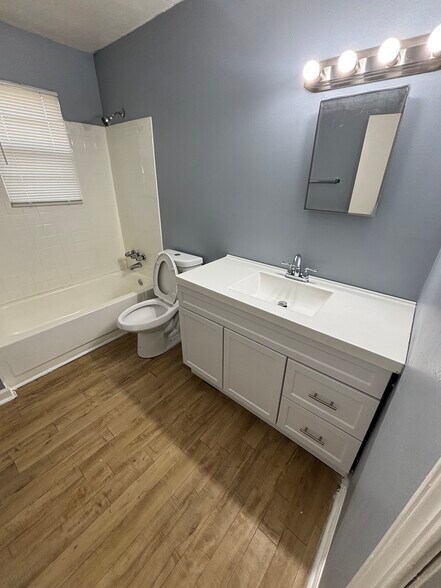 More Photos Of 2208 Avenue G, Birmingham Multifamily For Sale