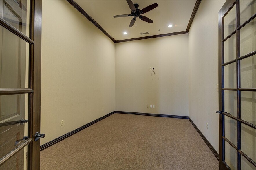 More Photos Of 9300 John Hickman Rd, Frisco Office For Lease