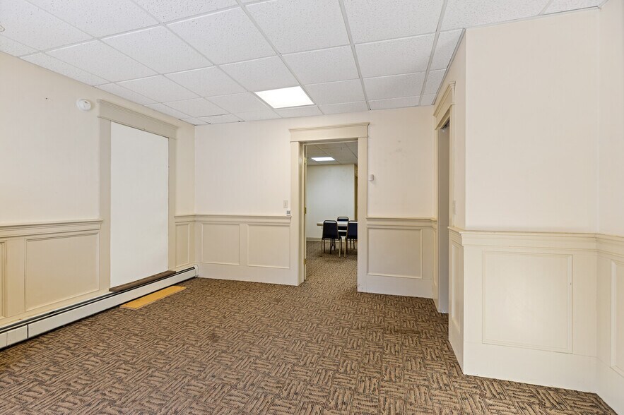 More Photos Of 120 Drummond Ave, Waterville Freestanding For Sale