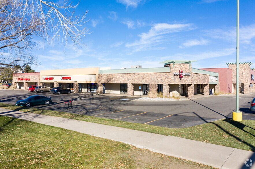 More Photos Of 8555 W Belleview Ave, Littleton Unknown For Sale