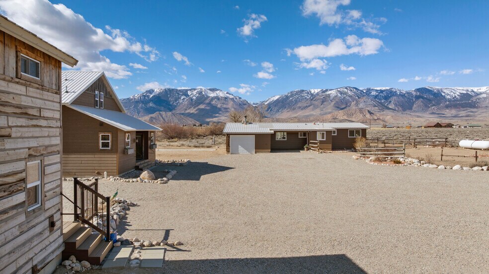 More Photos Of 52 Road 8Uc, Powell Multifamily For Sale